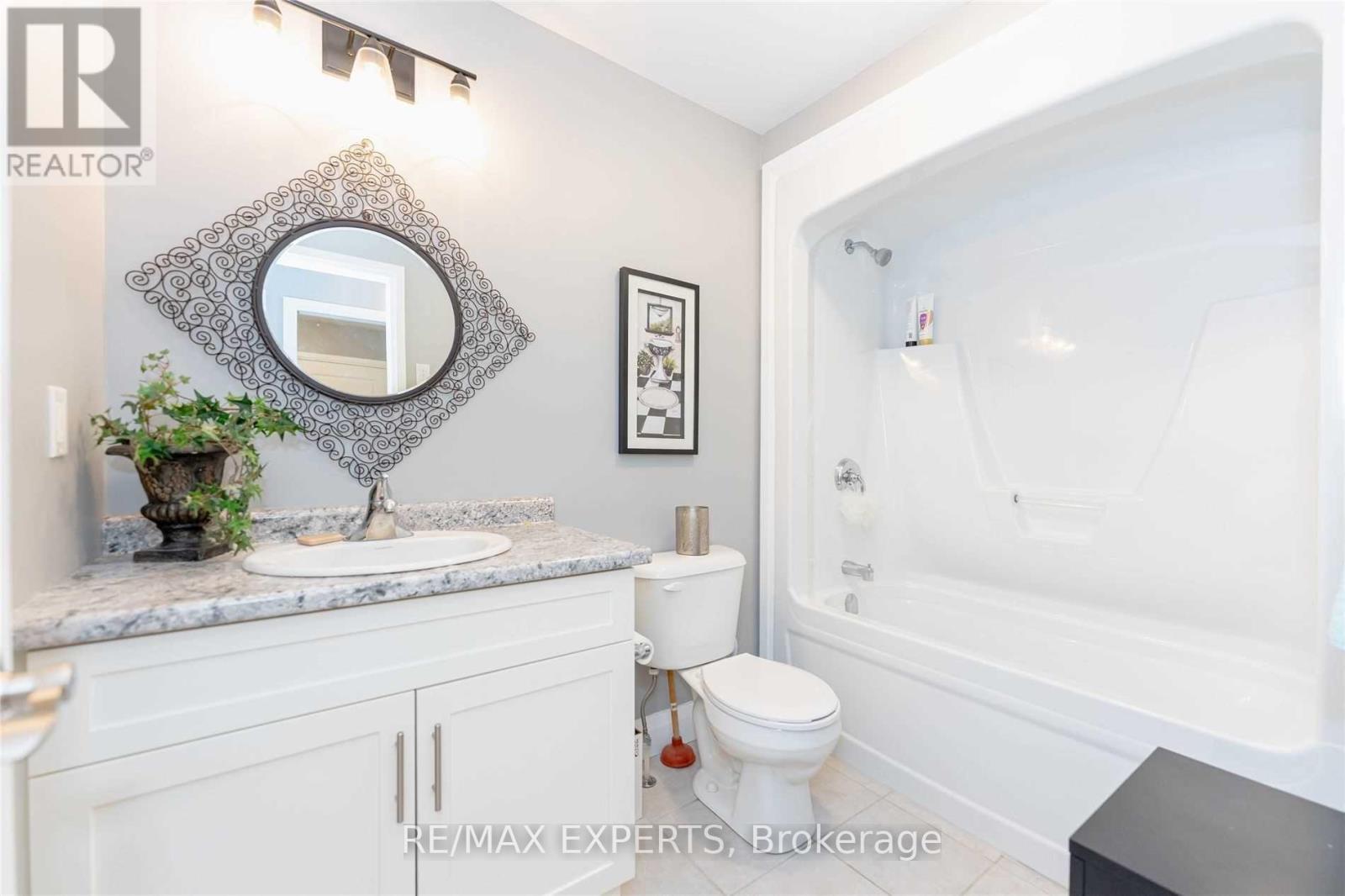 150 Bridge Crescent, Minto, Ontario  N0G 2P0 - Photo 16 - X12922588