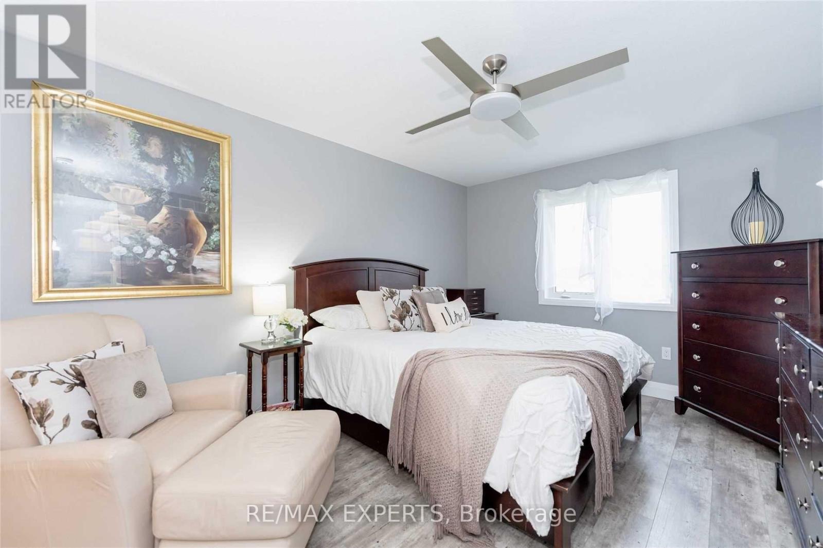 150 Bridge Crescent, Minto, Ontario  N0G 2P0 - Photo 17 - X12922588