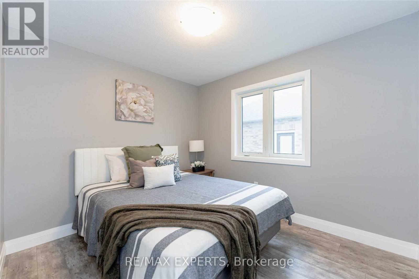 150 Bridge Crescent, Minto, Ontario  N0G 2P0 - Photo 19 - X12922588