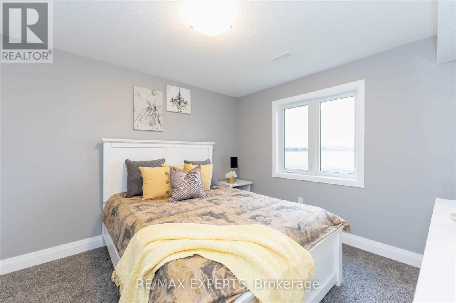 150 Bridge Crescent, Minto, Ontario  N0G 2P0 - Photo 20 - X12922588