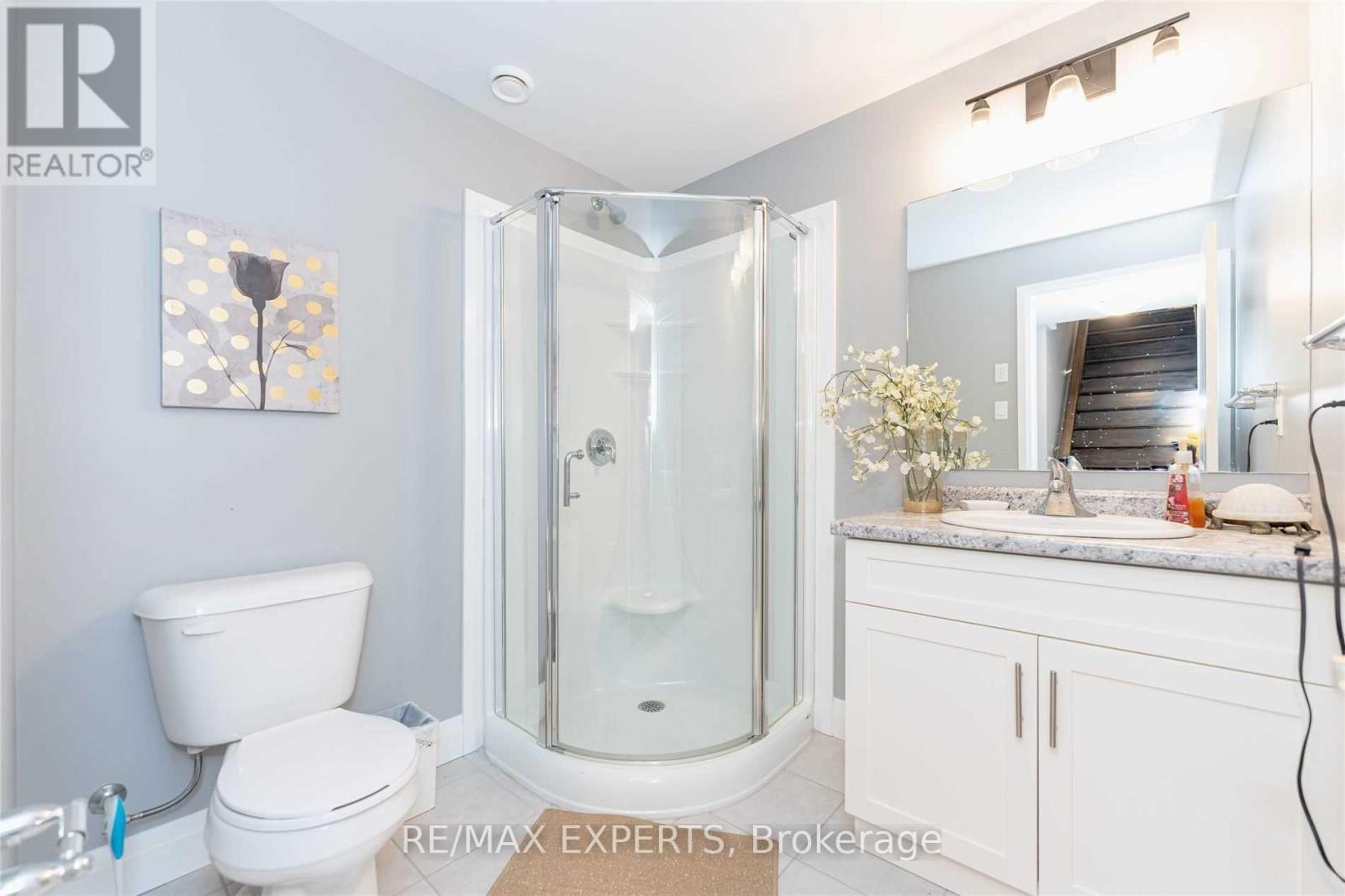 150 Bridge Crescent, Minto, Ontario  N0G 2P0 - Photo 22 - X12922588