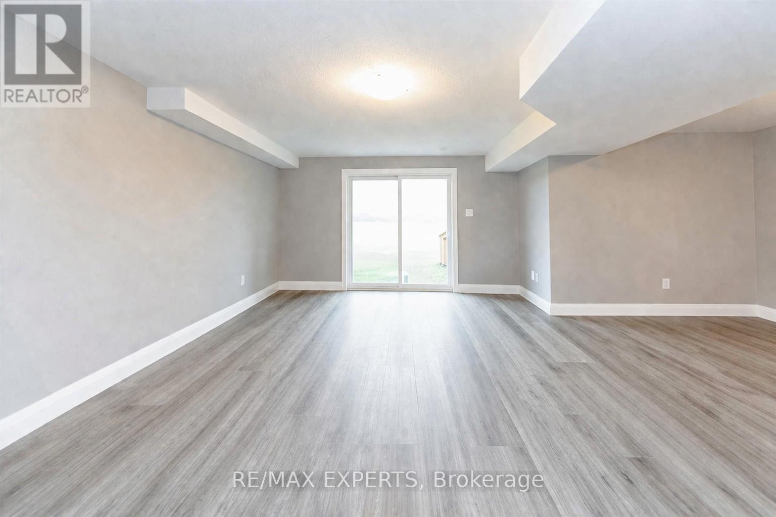 150 Bridge Crescent, Minto, Ontario  N0G 2P0 - Photo 23 - X12922588