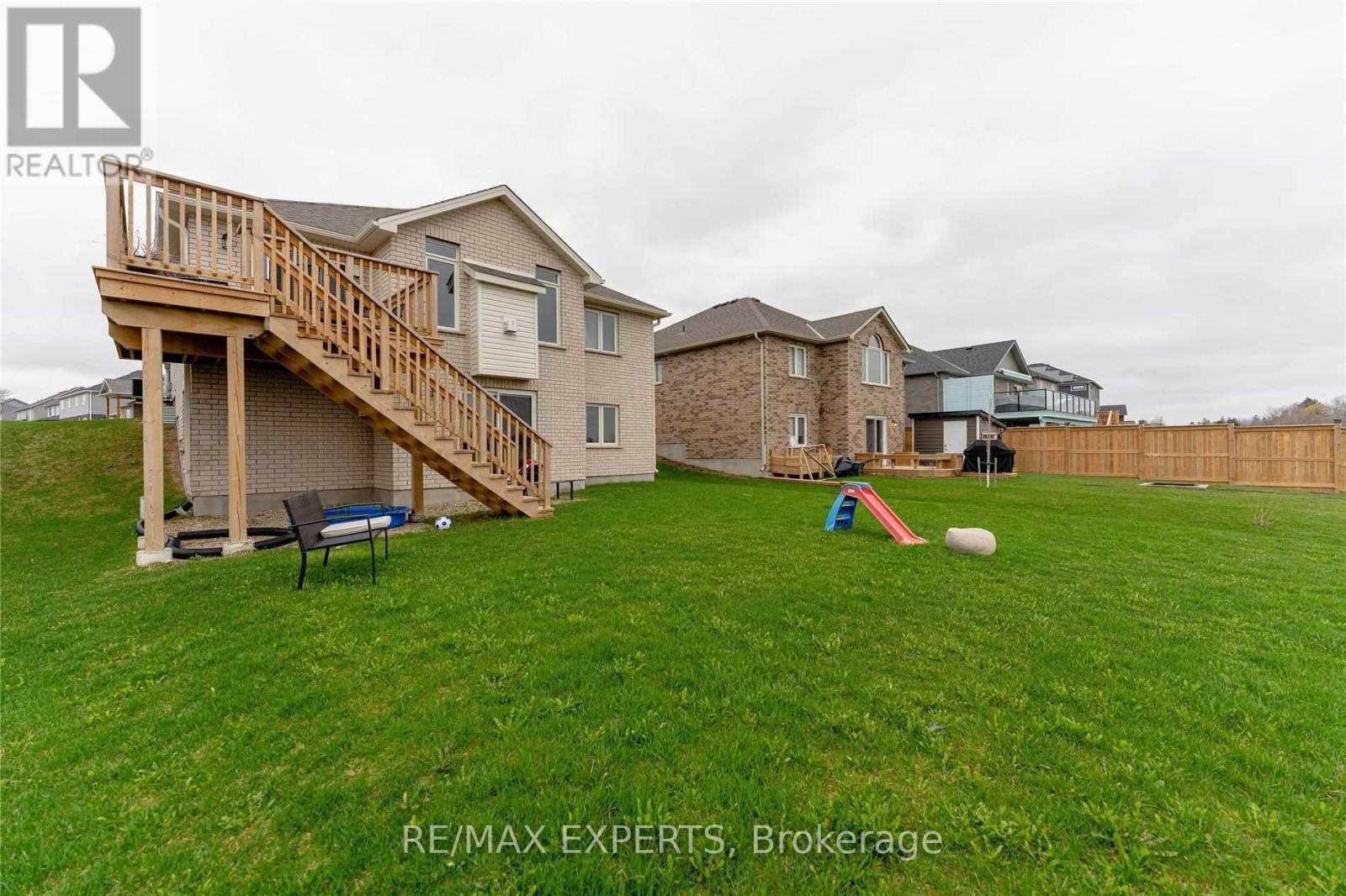 150 Bridge Crescent, Minto, Ontario  N0G 2P0 - Photo 24 - X12922588