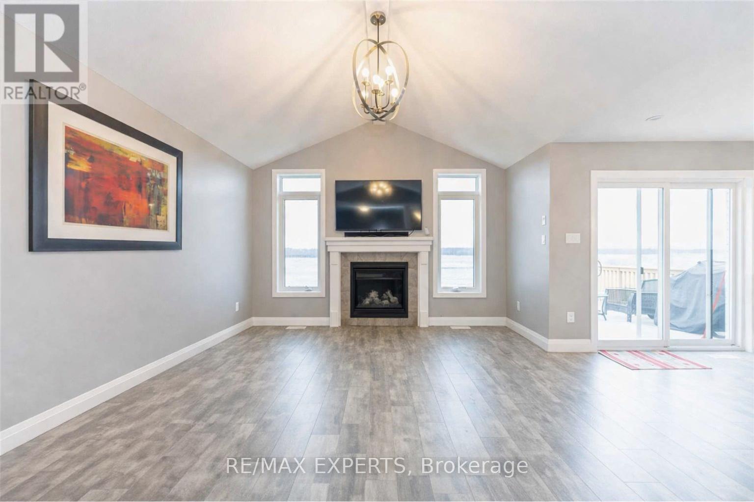 150 Bridge Crescent, Minto, Ontario  N0G 2P0 - Photo 8 - X12922588