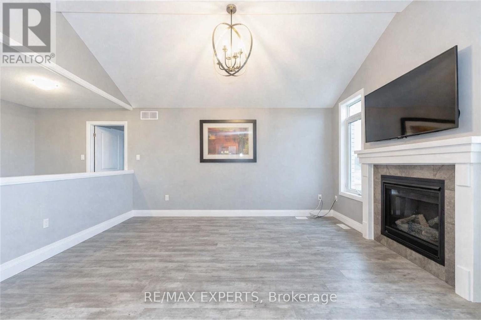 150 Bridge Crescent, Minto, Ontario  N0G 2P0 - Photo 9 - X12922588