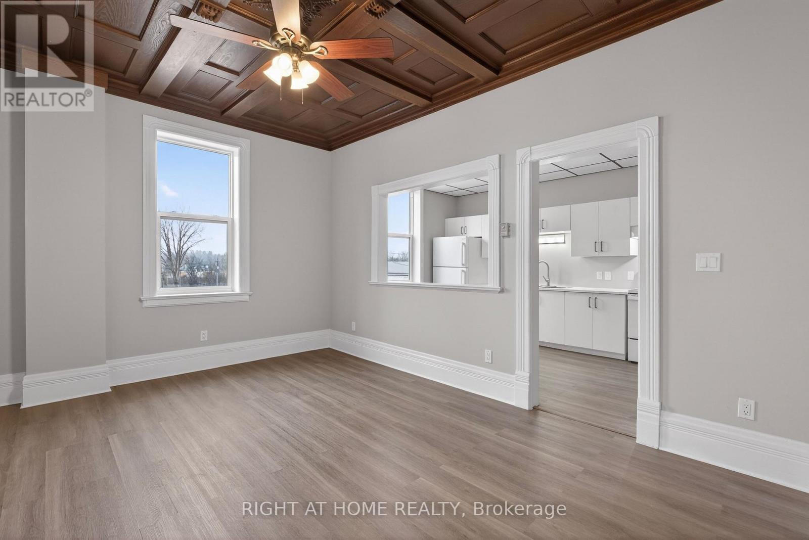 2 - 3 St Andrew Street, Ingersoll, Ontario  N5C 2S8 - Photo 11 - X12922636