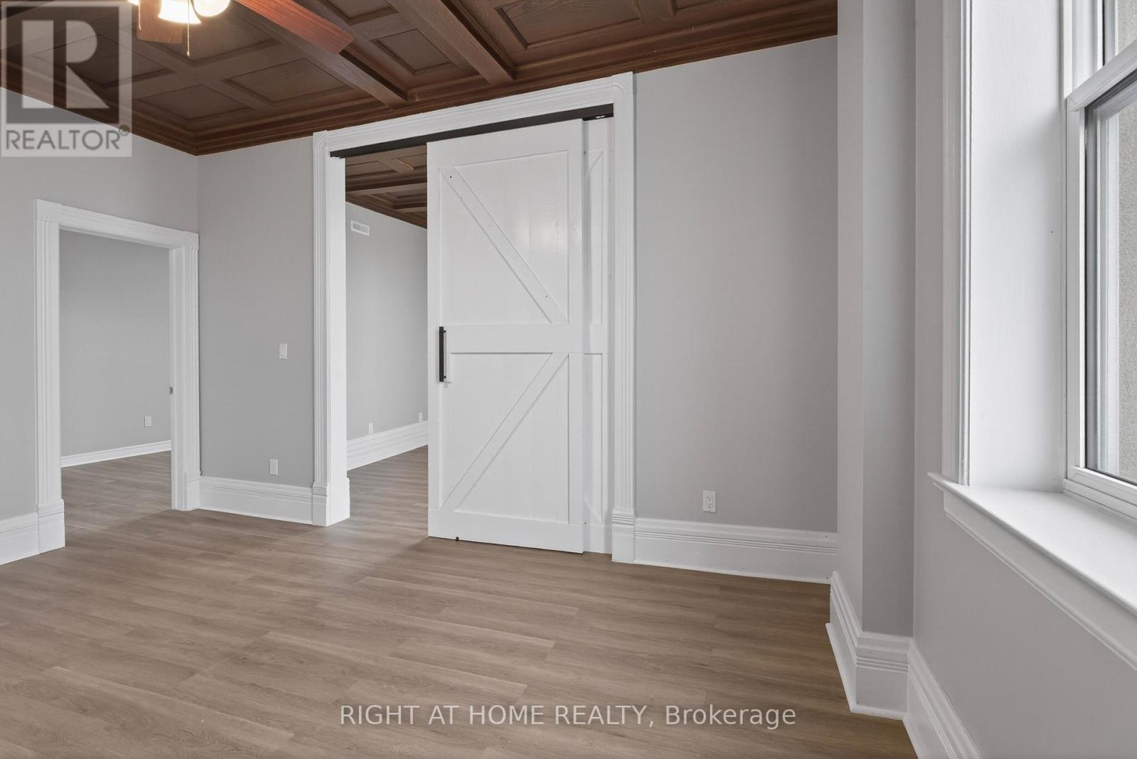 2 - 3 St Andrew Street, Ingersoll, Ontario  N5C 2S8 - Photo 13 - X12922636