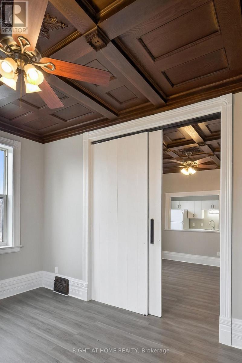 2 - 3 St Andrew Street, Ingersoll, Ontario  N5C 2S8 - Photo 22 - X12922636