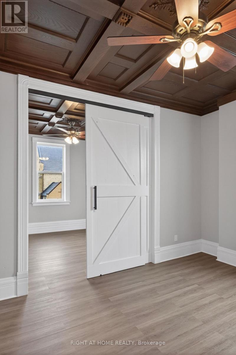 2 - 3 St Andrew Street, Ingersoll, Ontario  N5C 2S8 - Photo 24 - X12922636