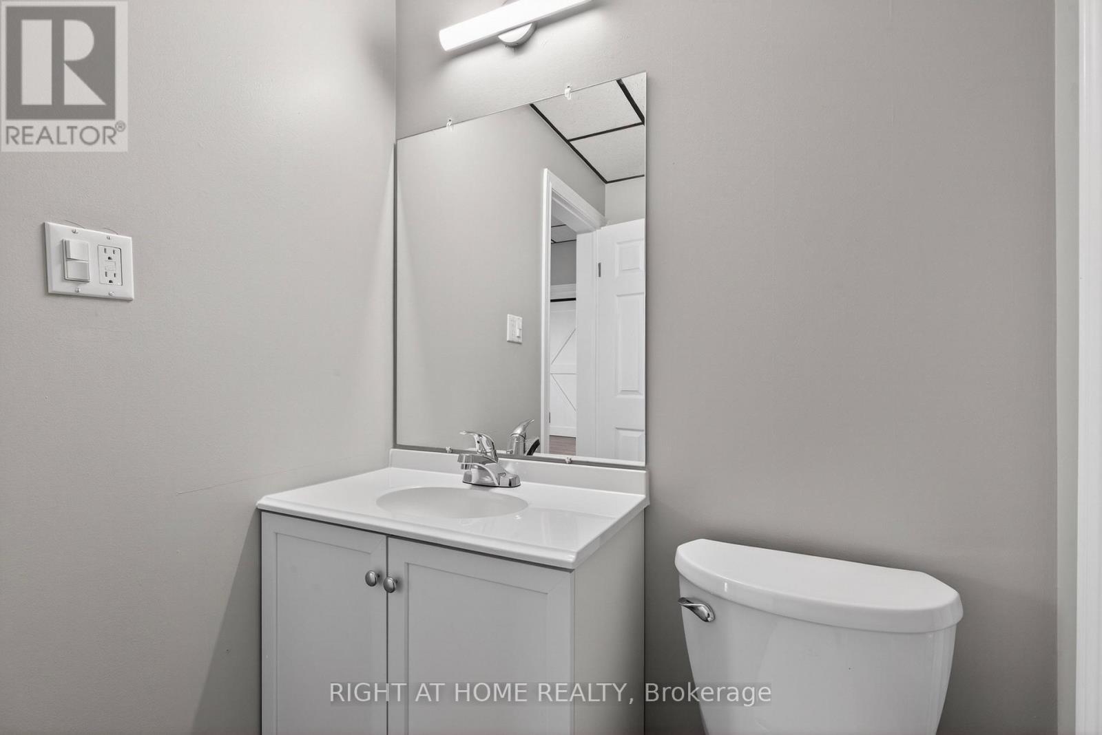 2 - 3 St Andrew Street, Ingersoll, Ontario  N5C 2S8 - Photo 26 - X12922636