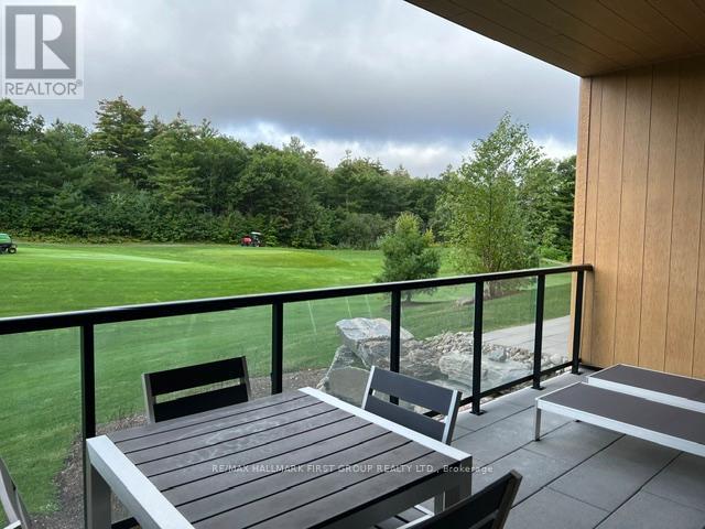 104 - 120 Carrick Trail, Gravenhurst, Ontario  P1P 0A2 - Photo 10 - X12922678