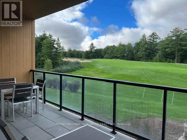 104 - 120 Carrick Trail, Gravenhurst, Ontario  P1P 0A2 - Photo 11 - X12922678