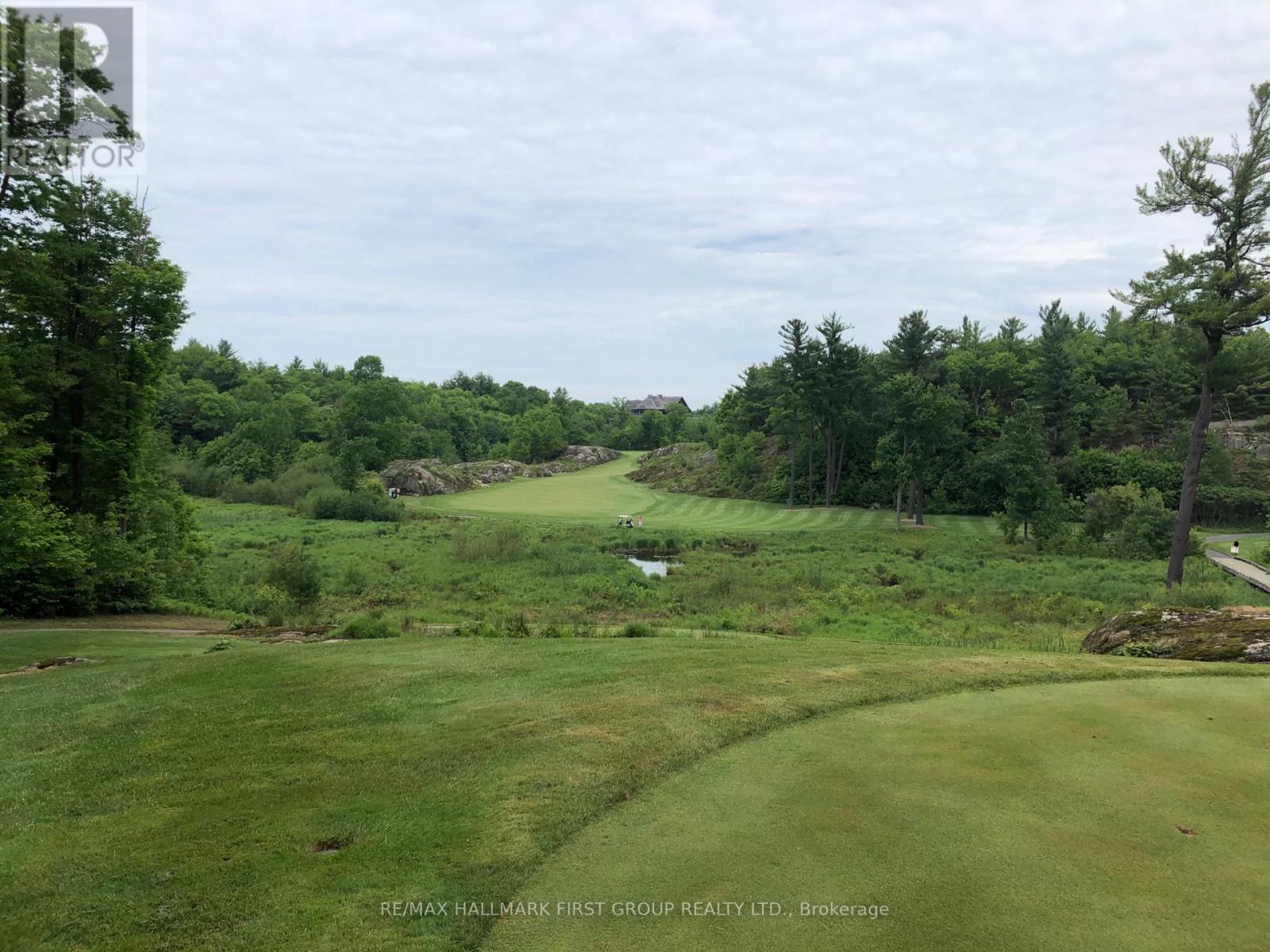 104 - 120 Carrick Trail, Gravenhurst, Ontario  P1P 0A2 - Photo 13 - X12922678