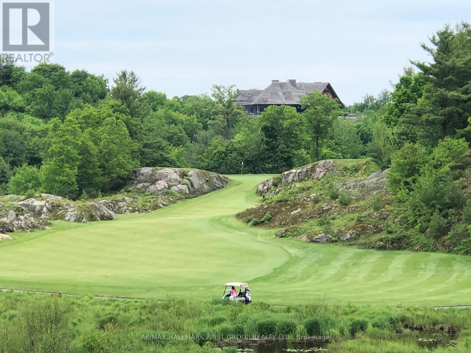 104 - 120 Carrick Trail, Gravenhurst, Ontario  P1P 0A2 - Photo 14 - X12922678