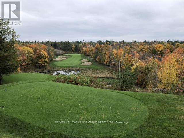 104 - 120 Carrick Trail, Gravenhurst, Ontario  P1P 0A2 - Photo 16 - X12922678