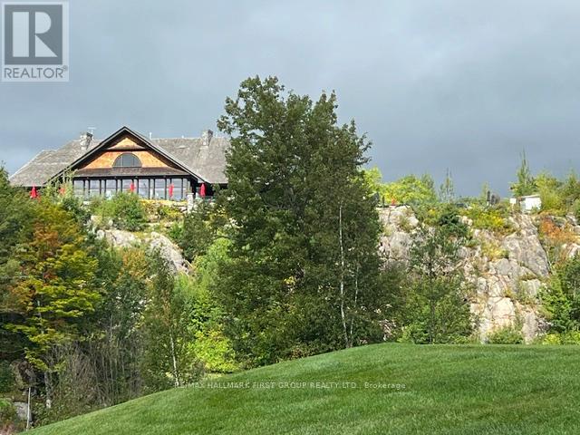 104 - 120 Carrick Trail, Gravenhurst, Ontario  P1P 0A2 - Photo 17 - X12922678