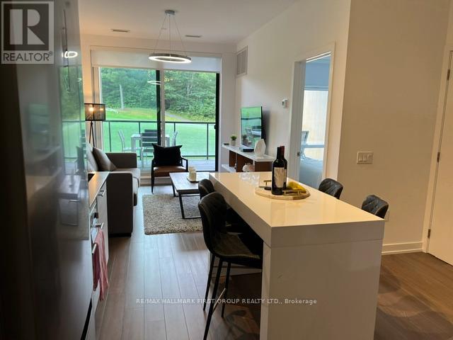 104 - 120 Carrick Trail, Gravenhurst, Ontario  P1P 0A2 - Photo 4 - X12922678