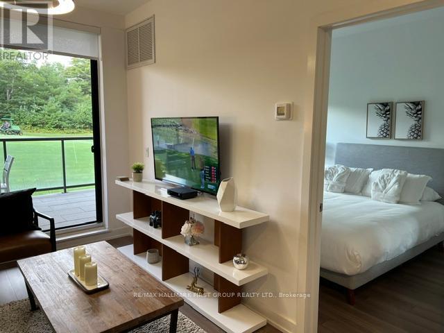 104 - 120 Carrick Trail, Gravenhurst, Ontario  P1P 0A2 - Photo 5 - X12922678