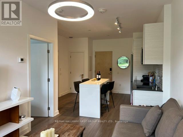 104 - 120 Carrick Trail, Gravenhurst, Ontario  P1P 0A2 - Photo 6 - X12922678