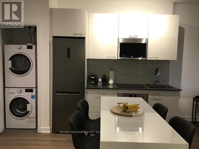 104 - 120 Carrick Trail, Gravenhurst, Ontario  P1P 0A2 - Photo 7 - X12922678