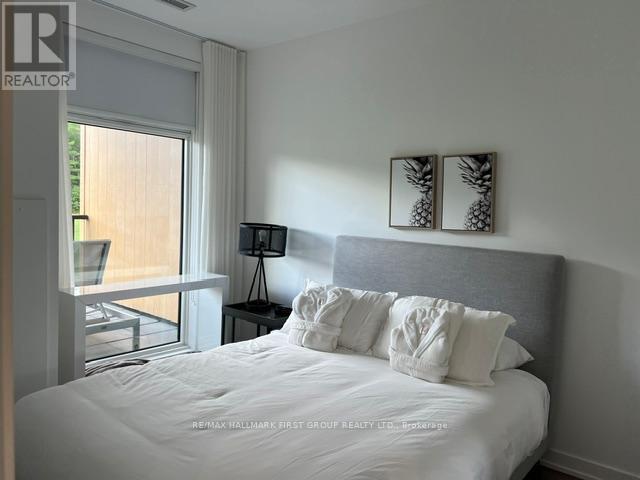 104 - 120 Carrick Trail, Gravenhurst, Ontario  P1P 0A2 - Photo 8 - X12922678