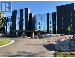 104 - 120 CARRICK TRAIL, Gravenhurst, Ontario