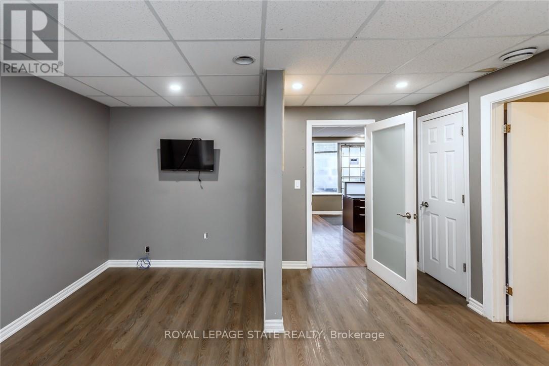 14 - 1527 Upper Ottawa Street, Hamilton, Ontario  L8W 3J4 - Photo 10 - X12922684