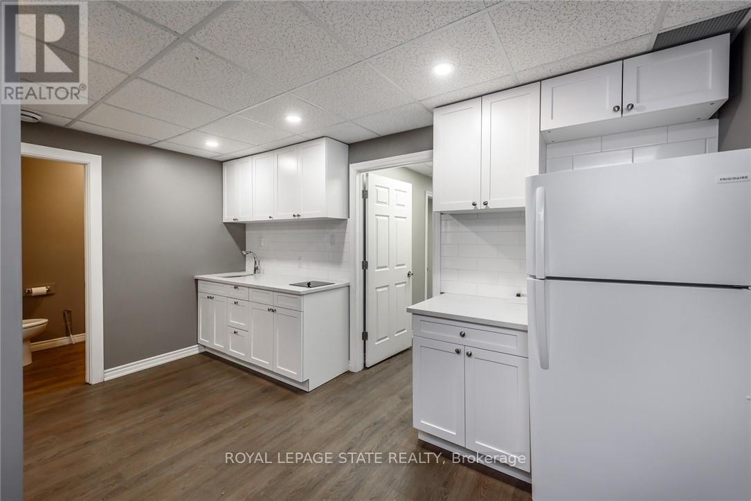 14 - 1527 Upper Ottawa Street, Hamilton, Ontario  L8W 3J4 - Photo 11 - X12922684