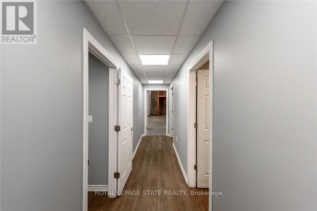 14 - 1527 Upper Ottawa Street, Hamilton, Ontario  L8W 3J4 - Photo 13 - X12922684