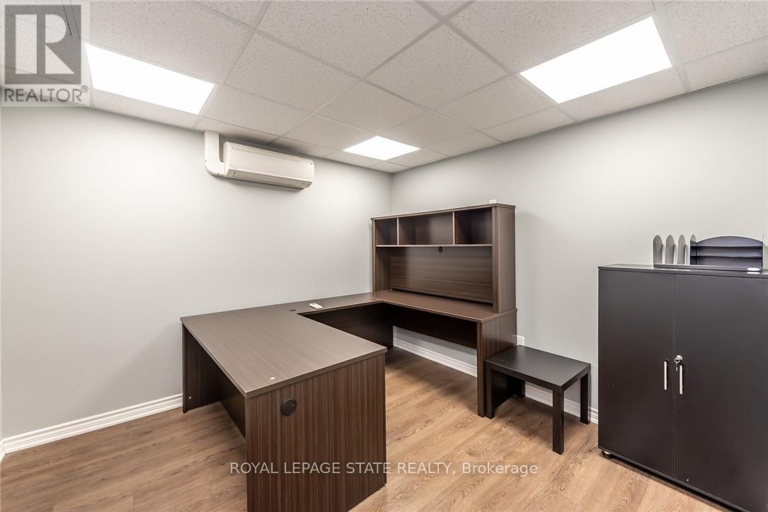 14 - 1527 Upper Ottawa Street, Hamilton, Ontario  L8W 3J4 - Photo 19 - X12922684