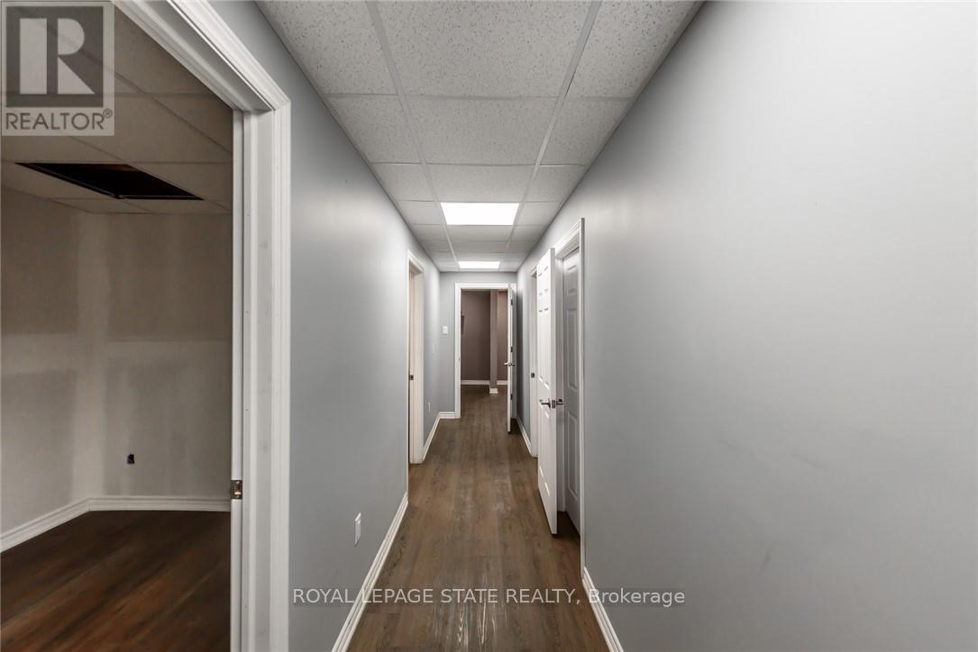 14 - 1527 Upper Ottawa Street, Hamilton, Ontario  L8W 3J4 - Photo 23 - X12922684