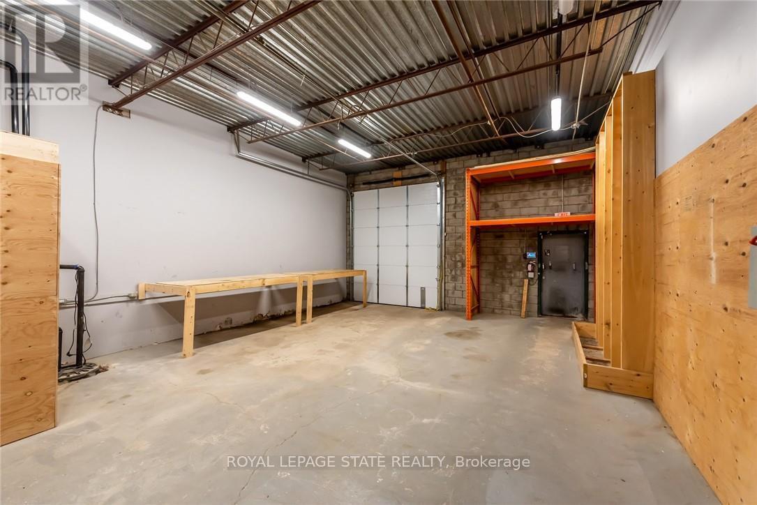 14 - 1527 Upper Ottawa Street, Hamilton, Ontario  L8W 3J4 - Photo 25 - X12922684