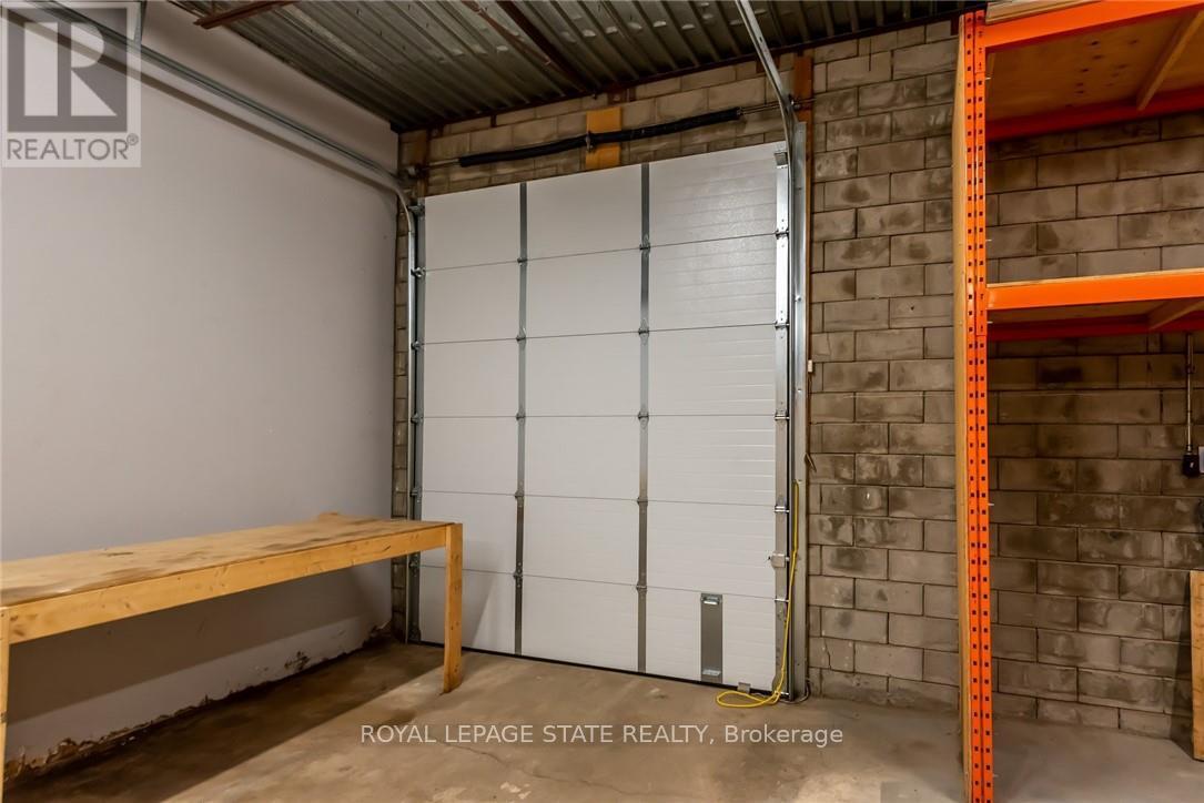 14 - 1527 Upper Ottawa Street, Hamilton, Ontario  L8W 3J4 - Photo 26 - X12922684