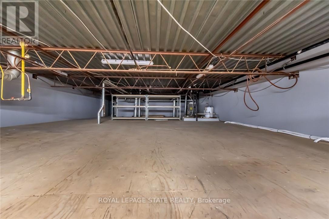 14 - 1527 Upper Ottawa Street, Hamilton, Ontario  L8W 3J4 - Photo 29 - X12922684