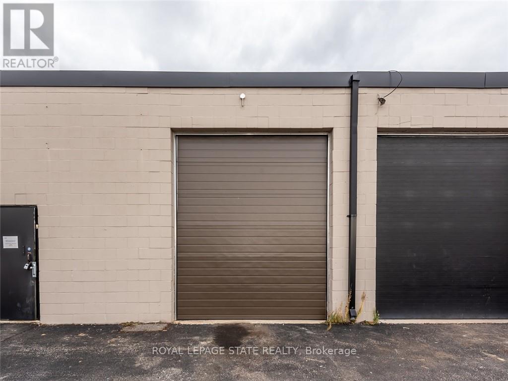 14 - 1527 Upper Ottawa Street, Hamilton, Ontario  L8W 3J4 - Photo 30 - X12922684