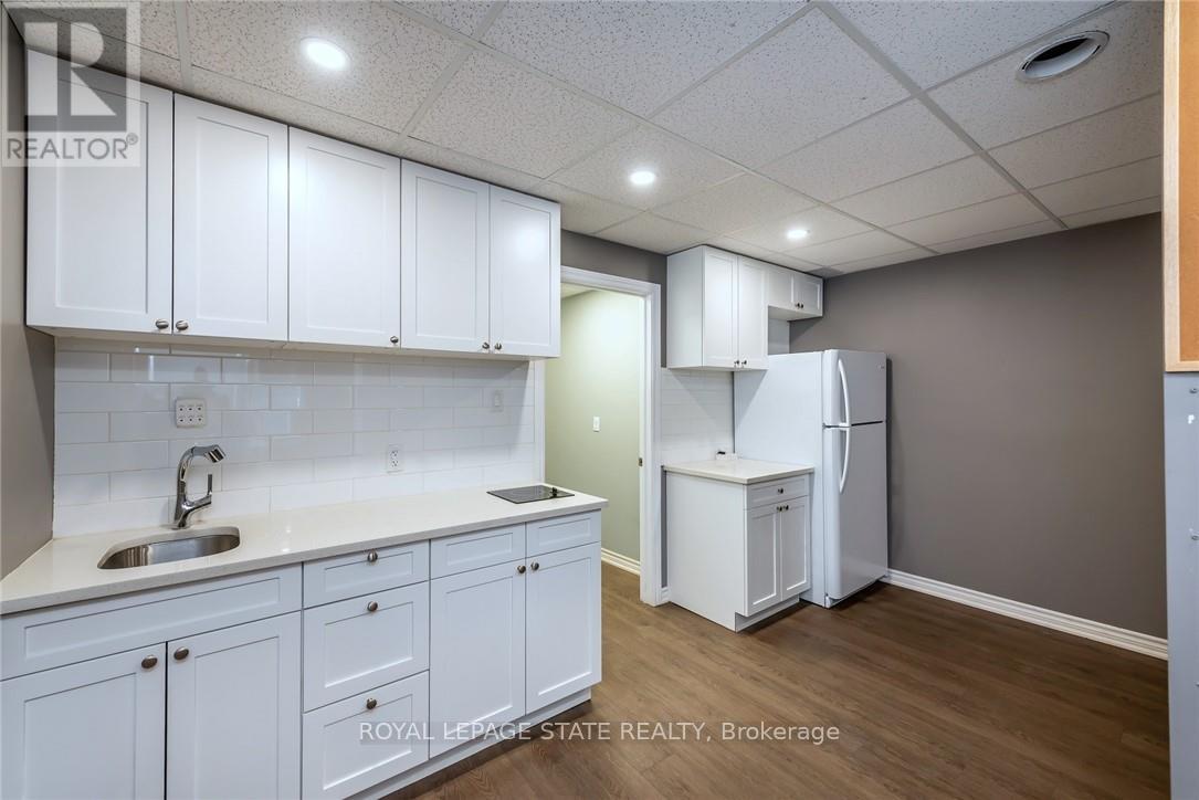 14 - 1527 Upper Ottawa Street, Hamilton, Ontario  L8W 3J4 - Photo 8 - X12922684