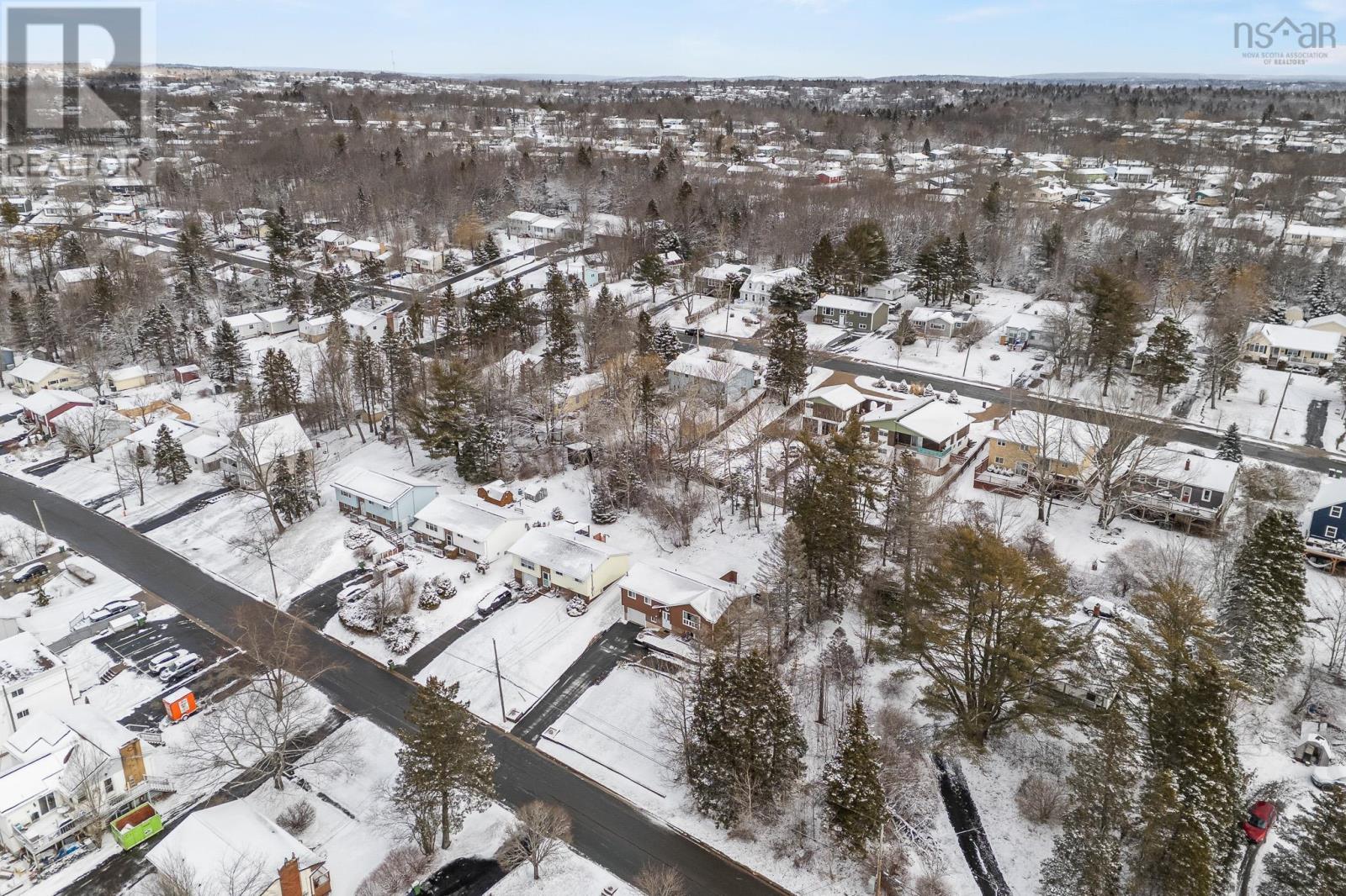 37 Hillcrest Avenue, Lower Sackville, Nova Scotia  B4C 1X2 - Photo 46 - 202604719