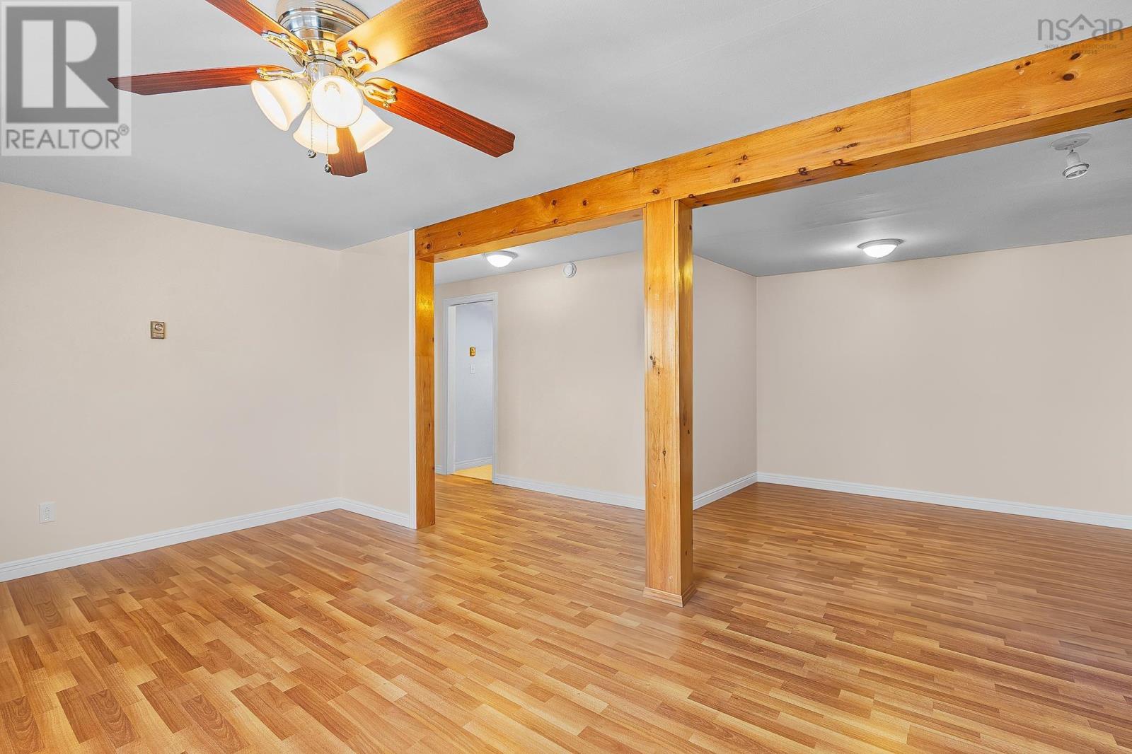 37 Hillcrest Avenue, Lower Sackville, Nova Scotia  B4C 1X2 - Photo 26 - 202604719