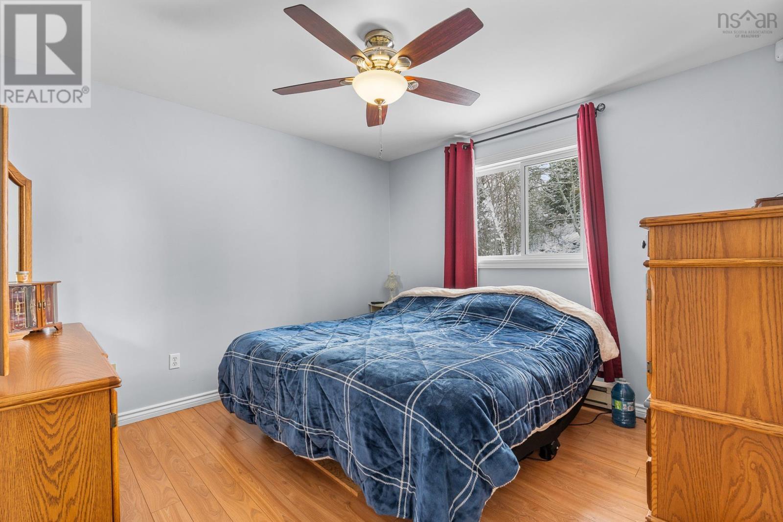 37 Hillcrest Avenue, Lower Sackville, Nova Scotia  B4C 1X2 - Photo 20 - 202604719