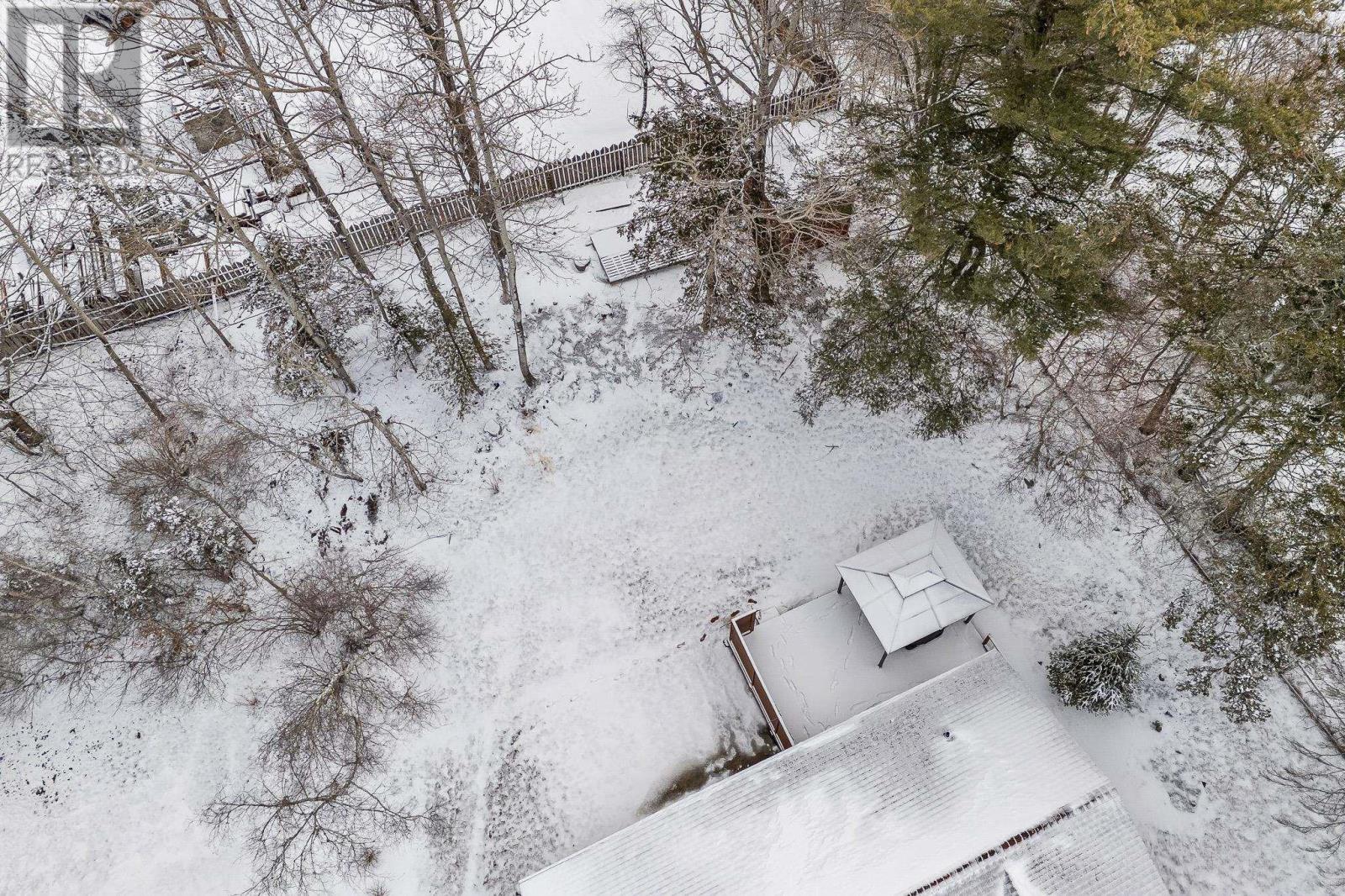 37 Hillcrest Avenue, Lower Sackville, Nova Scotia  B4C 1X2 - Photo 44 - 202604719