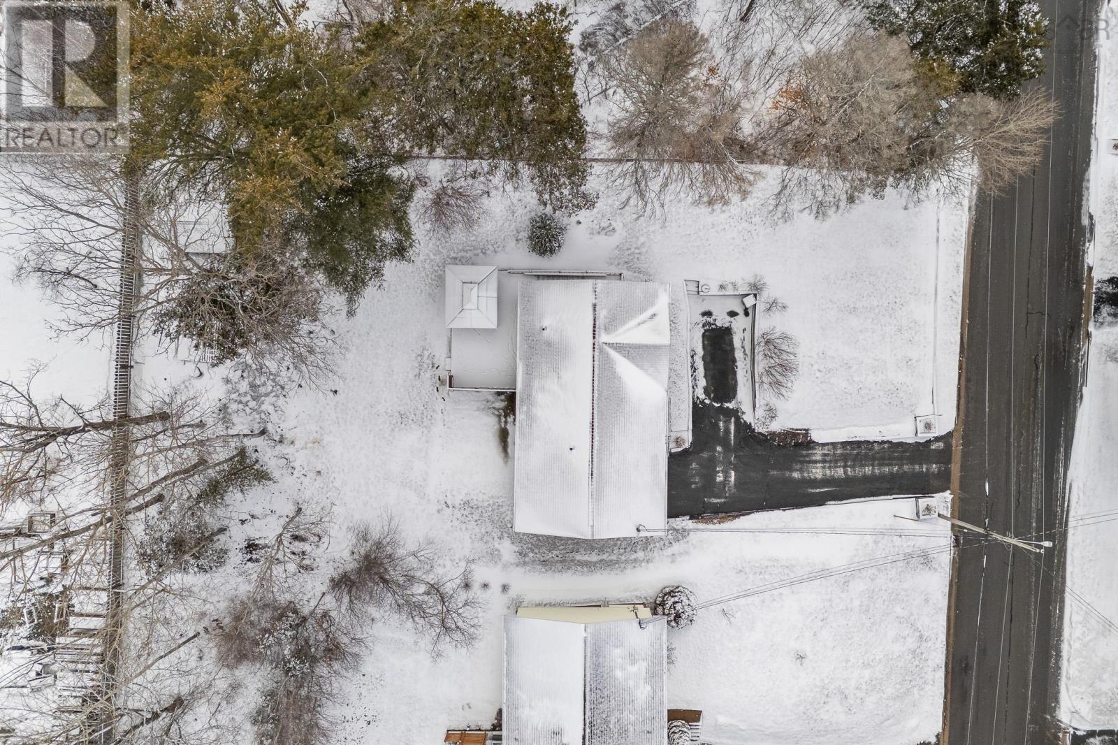 37 Hillcrest Avenue, Lower Sackville, Nova Scotia  B4C 1X2 - Photo 43 - 202604719