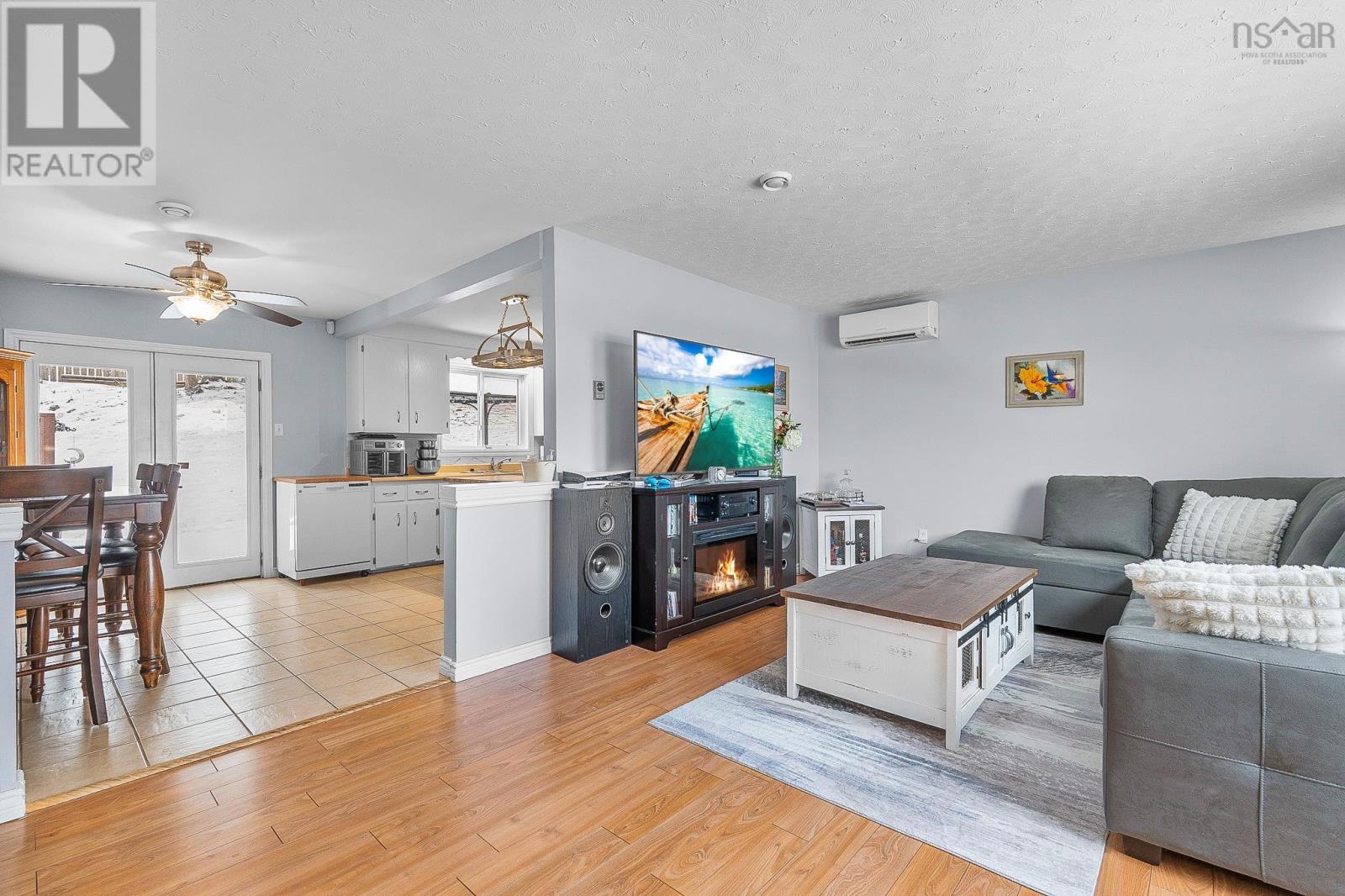 37 Hillcrest Avenue, Lower Sackville, Nova Scotia  B4C 1X2 - Photo 9 - 202604719