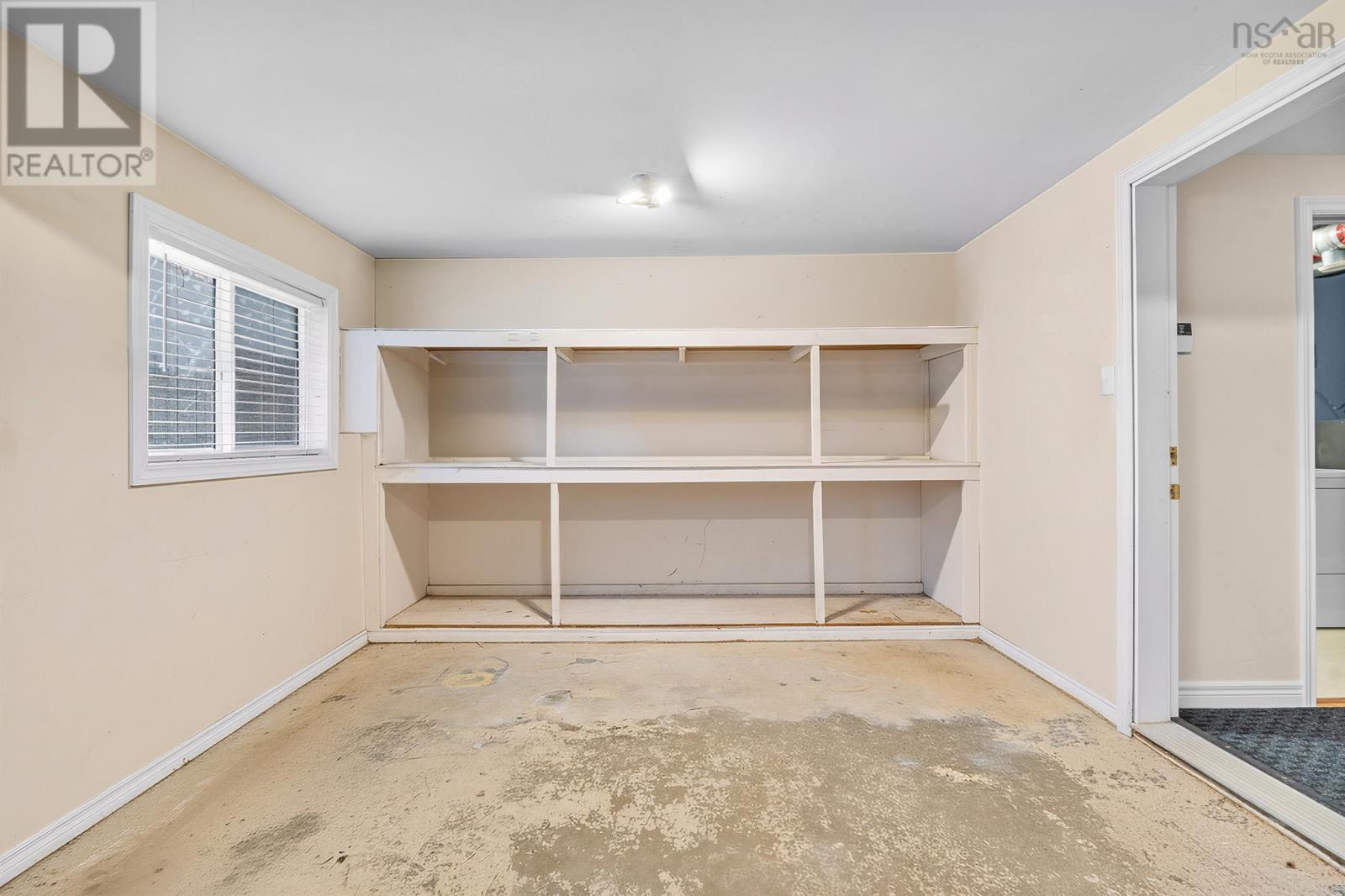 37 Hillcrest Avenue, Lower Sackville, Nova Scotia  B4C 1X2 - Photo 33 - 202604719