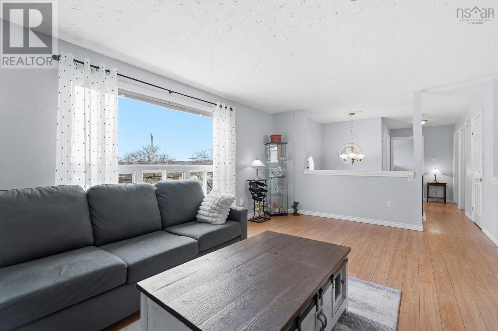 37 Hillcrest Avenue, Lower Sackville, Nova Scotia  B4C 1X2 - Photo 10 - 202604719