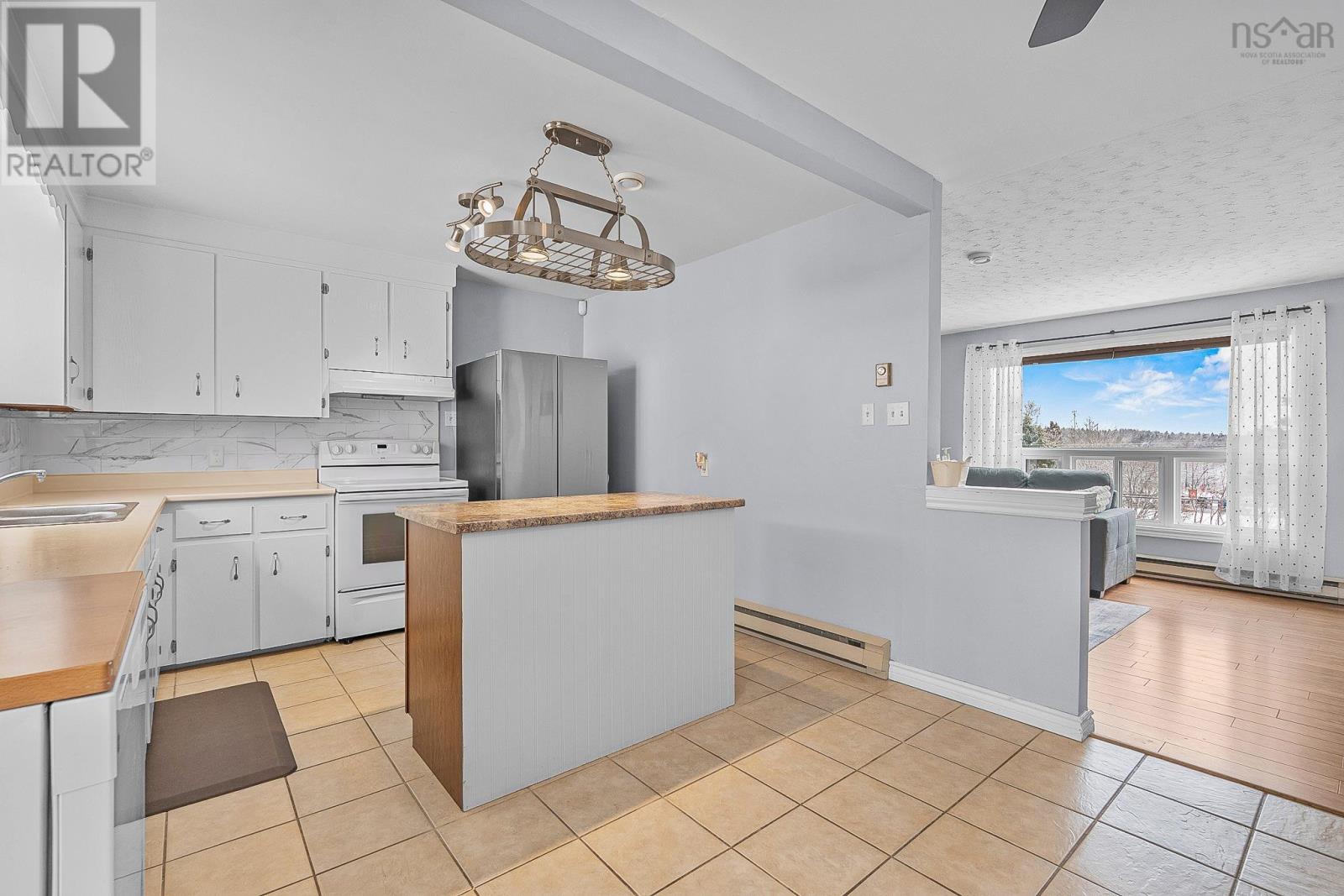 37 Hillcrest Avenue, Lower Sackville, Nova Scotia  B4C 1X2 - Photo 16 - 202604719