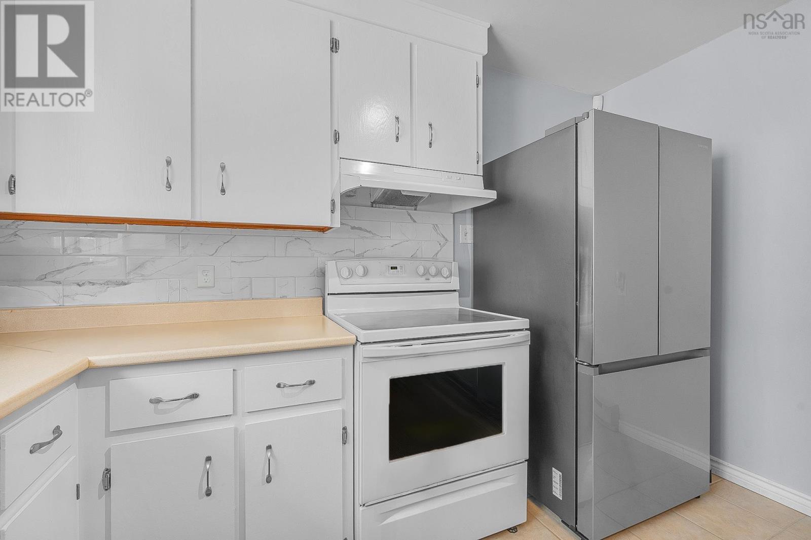 37 Hillcrest Avenue, Lower Sackville, Nova Scotia  B4C 1X2 - Photo 14 - 202604719