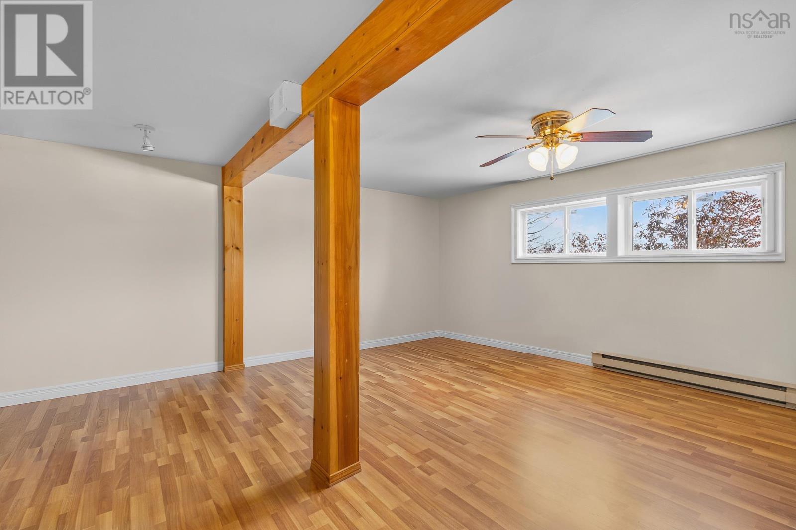 37 Hillcrest Avenue, Lower Sackville, Nova Scotia  B4C 1X2 - Photo 25 - 202604719