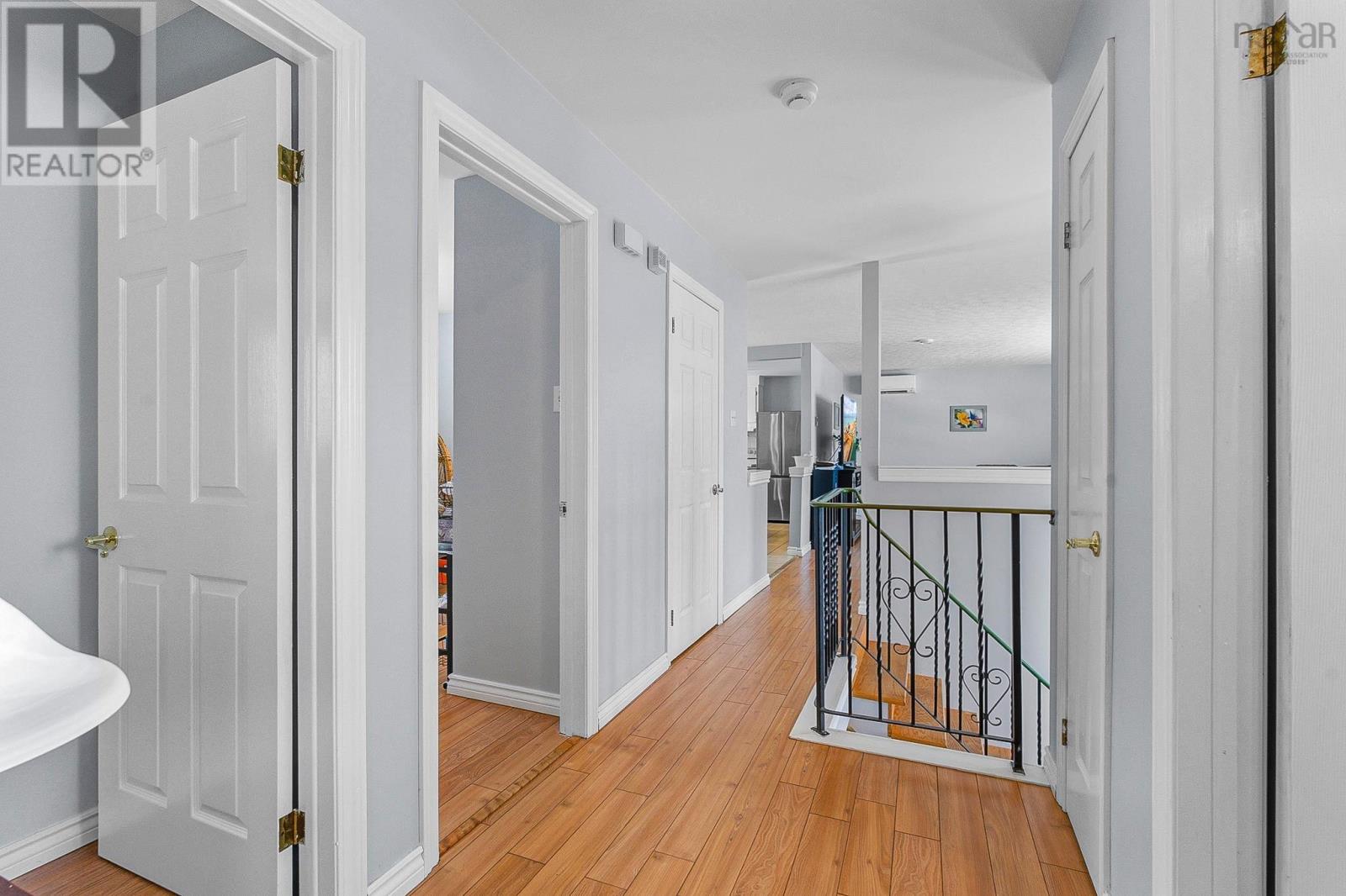 37 Hillcrest Avenue, Lower Sackville, Nova Scotia  B4C 1X2 - Photo 18 - 202604719