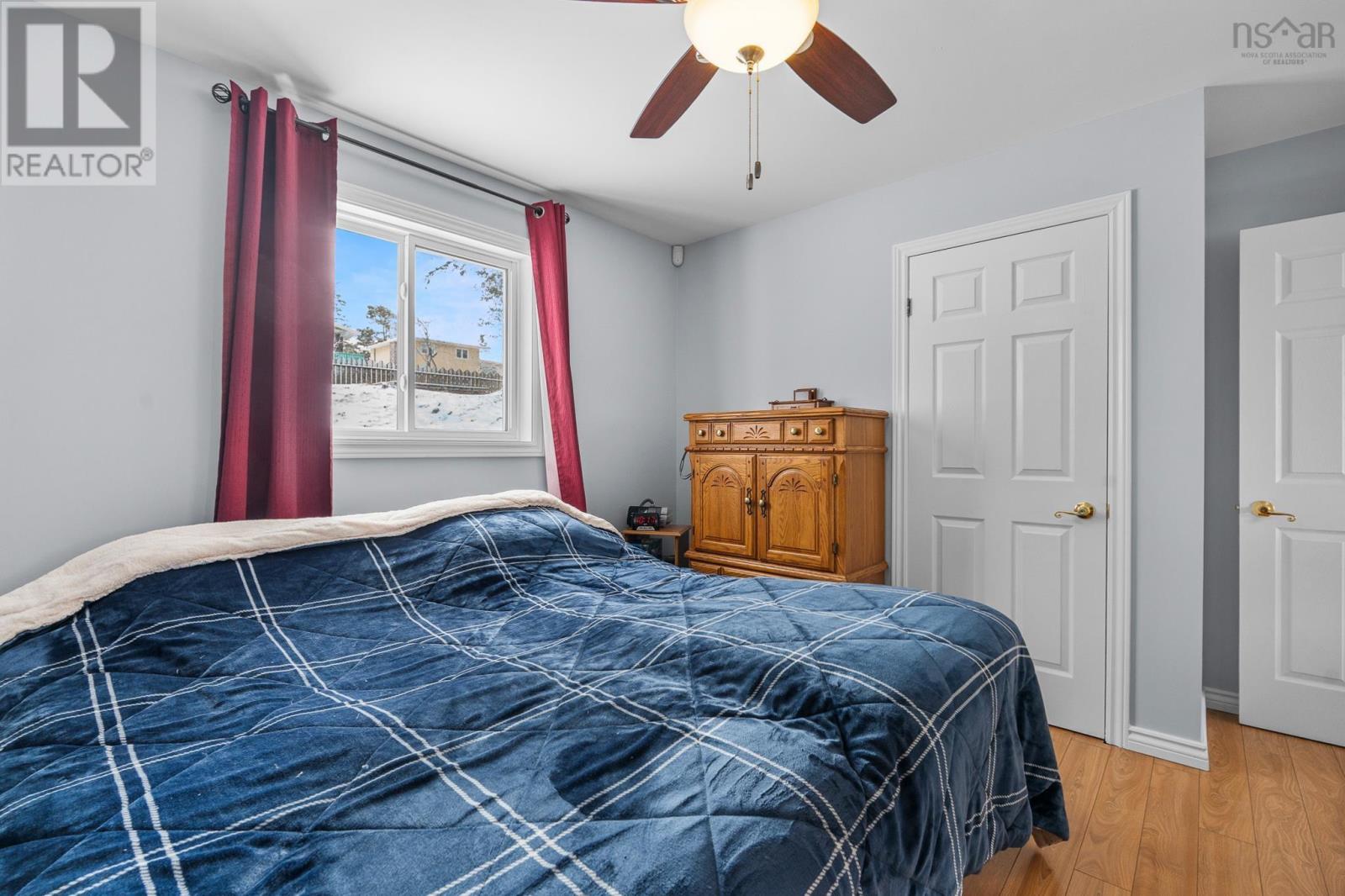 37 Hillcrest Avenue, Lower Sackville, Nova Scotia  B4C 1X2 - Photo 21 - 202604719