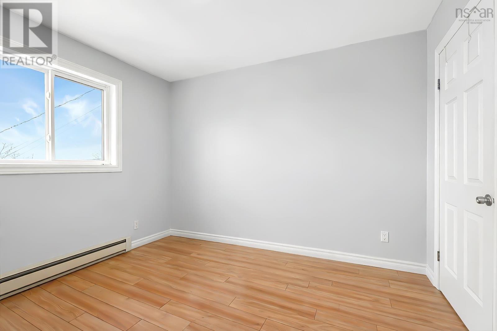 37 Hillcrest Avenue, Lower Sackville, Nova Scotia  B4C 1X2 - Photo 23 - 202604719